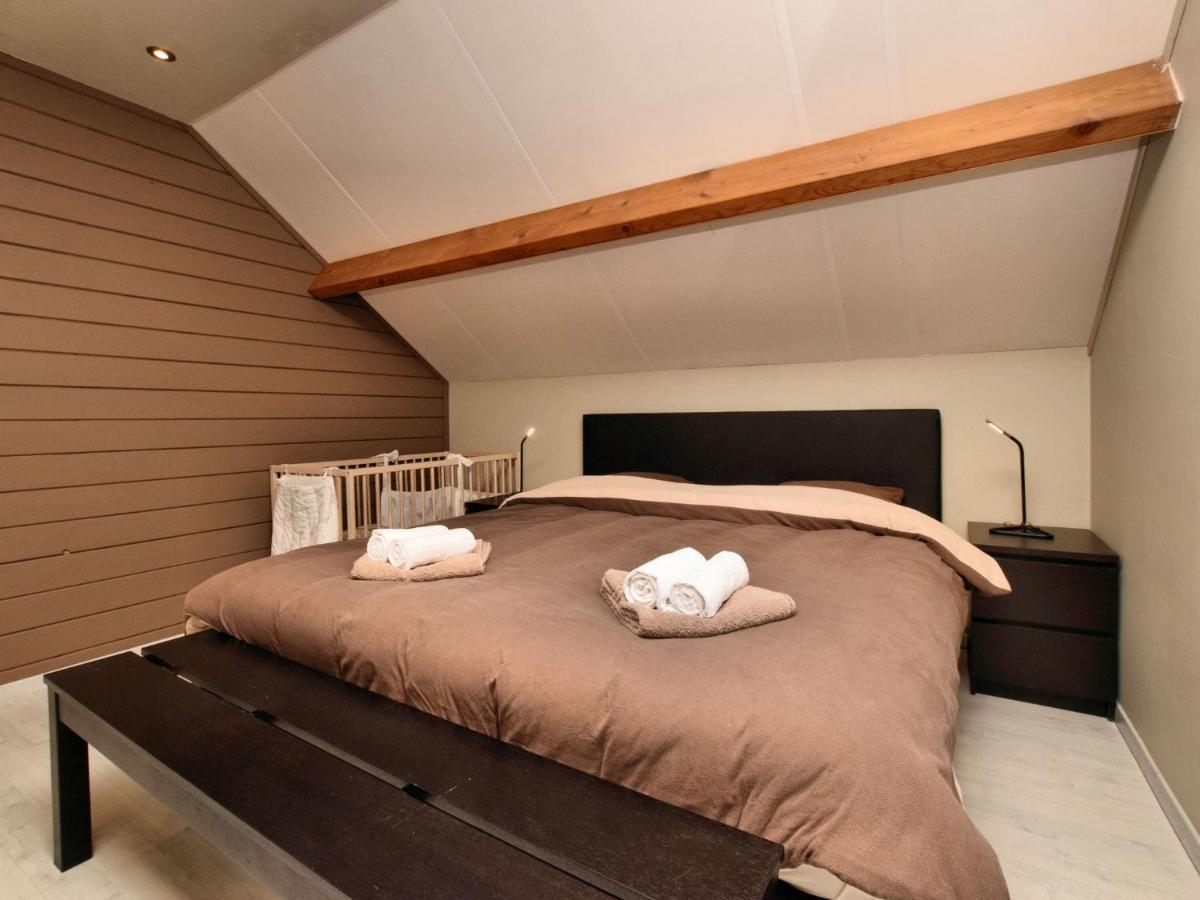 Beautiful Completely Home With Sauna Bubble Bath Filly Номер фото